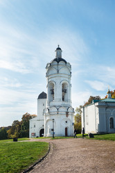 Similar image 21649444