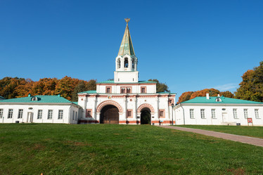 Similar image 21649445