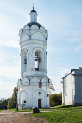 Similar image 21649446