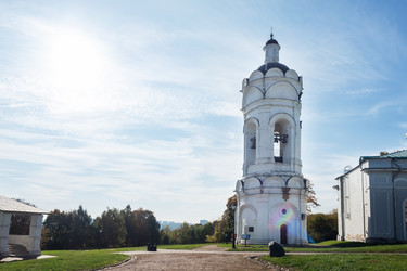 Similar image 21649447