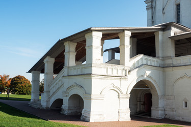 Similar image 21649449