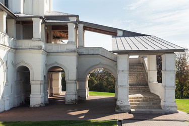 Similar image 21649451