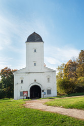 Similar image 21649453