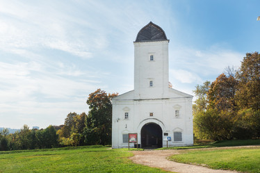 Similar image 21649455