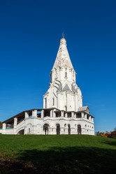 Similar image 21649457