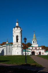 Similar image 21649460