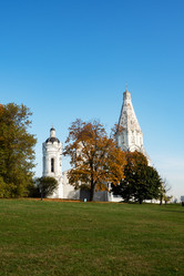 Similar image 21649462