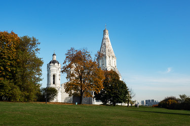 Similar image 21649463