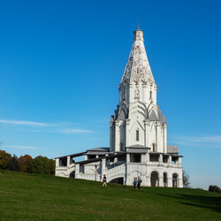 Similar image 21649464