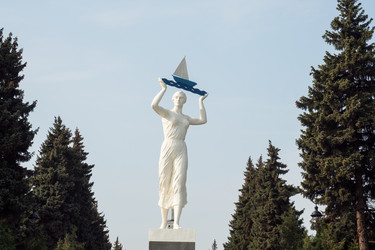 Similar image 21649465