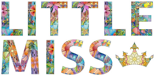 Similar image 21649899