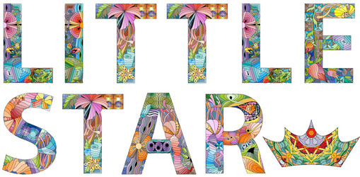 Similar image 21649900