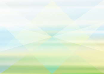 Similar image 21657232