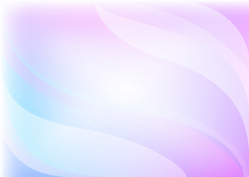 Similar image 21657234