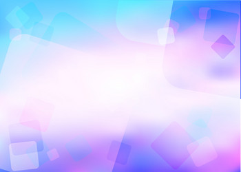 Similar image 21657235