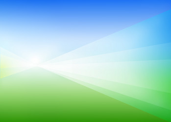 Similar image 21657236