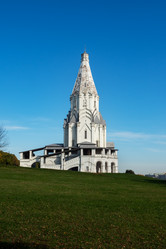 Similar image 21650126