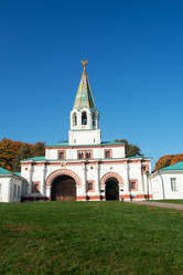 Similar image 21650127