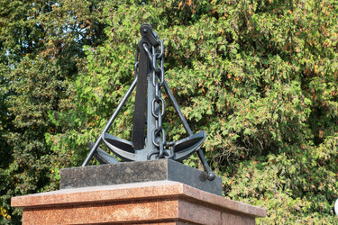 Similar image 21650128