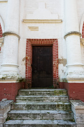 Similar image 21650129