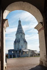 Similar image 21650131