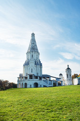 Similar image 21650132