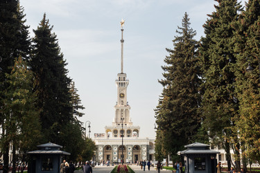 Similar image 21650133