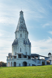 Similar image 21650134