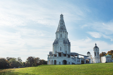 Similar image 21650136