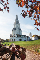 Similar image 21650138