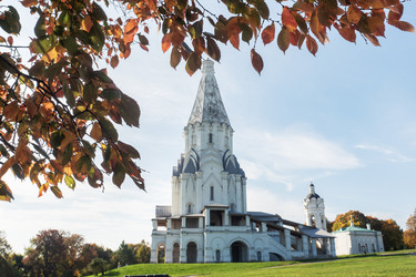 Similar image 21650141