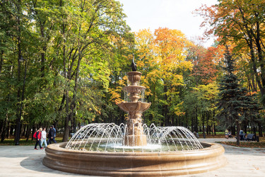 Similar image 21650143