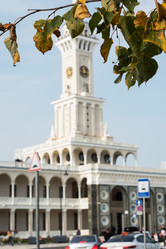 Similar image 21650144