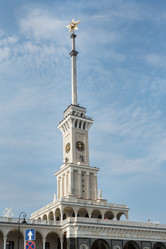 Similar image 21650145