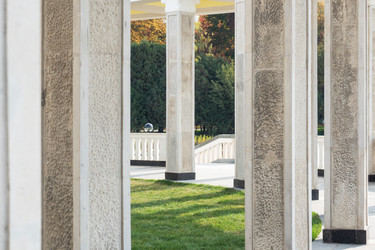 Similar image 21650147