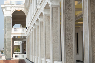 Similar image 21650148