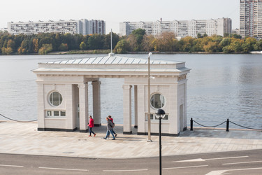 Similar image 21650149