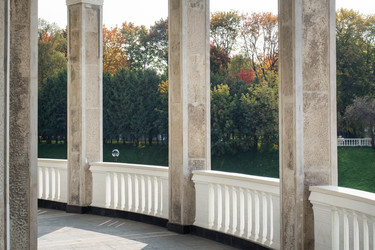 Similar image 21650150