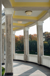 Similar image 21650151