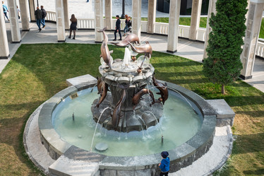 Similar image 21650152