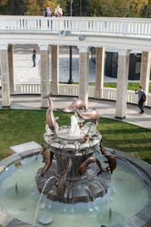 Similar image 21650153