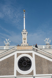 Similar image 21650155