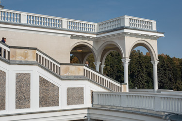 Similar image 21650158