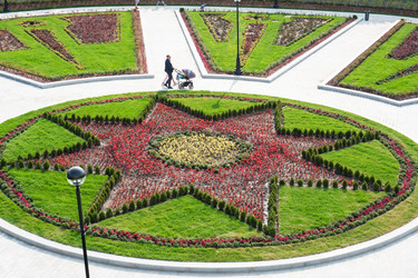 Similar image 21650159