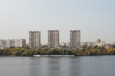 Similar image 21650161