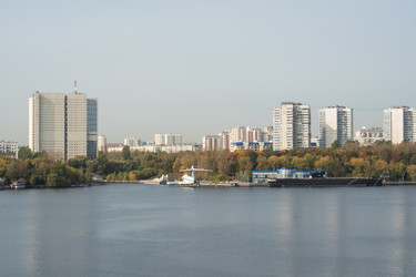 Similar image 21650162