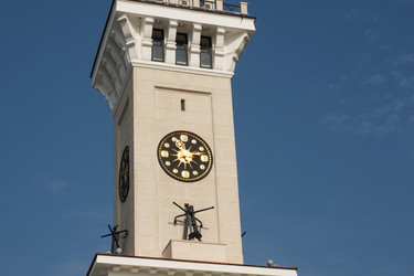 Similar image 21650163