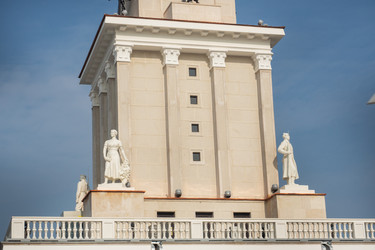 Similar image 21650164