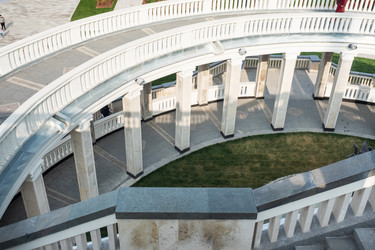 Similar image 21650165