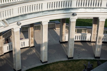 Similar image 21650166